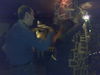 Име : 02012007183.jpg
Големина : 689KB
Размери : 2048x1536
Дата на добавяне : януари 06 2007 02012007183.jpg