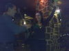 Име : 02012007185.jpg
Големина : 690KB
Размери : 2048x1536
Дата на добавяне : януари 06 2007 02012007185.jpg