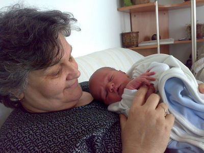 Натиснете за да видите снимката уголемена